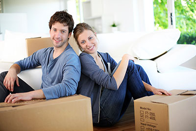 Renters