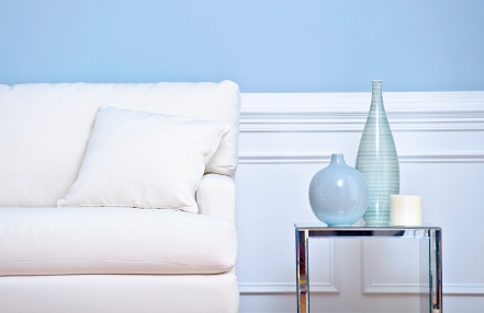 Home contents