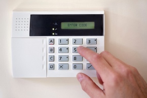 Alarm