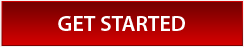 Get Started