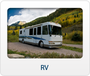 Recreational Vehicle