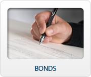 Bonds 