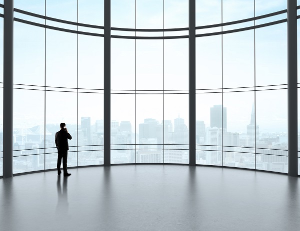 commercial property insurance